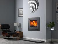 Coventry Stoves and Fireplaces image 5